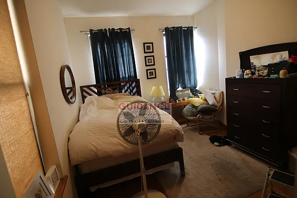 Rented by Guidance Realty Corp. | media 39