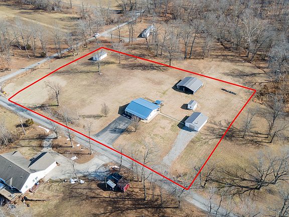 2nd image of 12754 Pease Rd