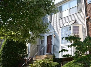 1925 Pawlet Dr, Crofton, MD 21114