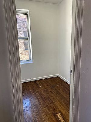 3rd image of 88 W 3rd St APT 4A