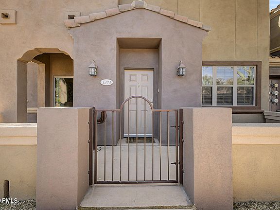4th image of 3935 E ROUGH RIDER Road #1373