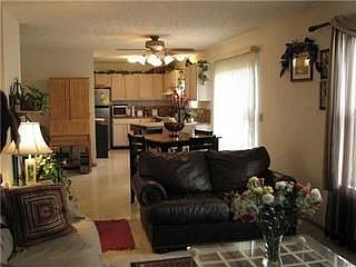www.samshouses.com