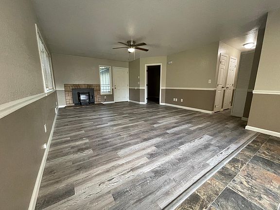 2nd image of 211 Breakwater Dr