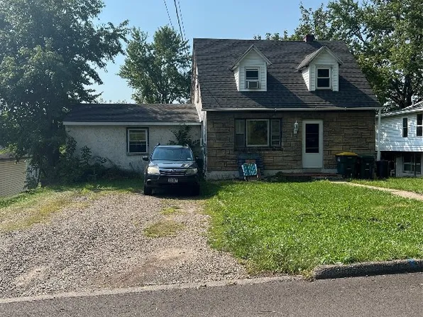 9 N Broad St, Binghamton, NY 13901