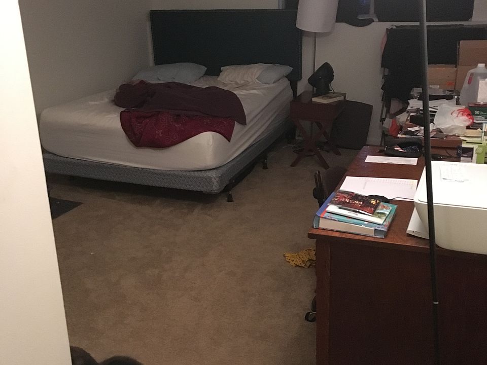 1st image of 906 Viking Way