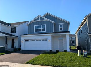 10422 Goodview Ave S, Cottage Grove, MN 55016