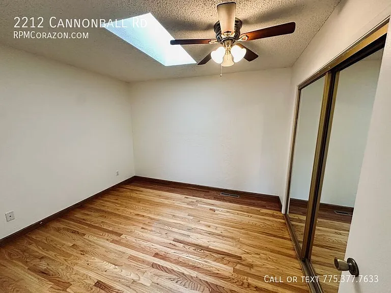 2212 Cannonball Rd — Photo 14