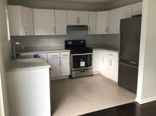 3705 S Phelps Rd, Independence, MO 64055