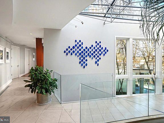 35th image of this home