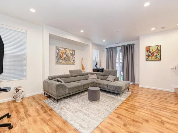 6129 Westport Ln, Citrus Heights, CA 95621