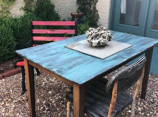 4328 S Palm Ave, Broken Arrow, OK 74011