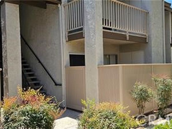 901 Golden Springs Dr Unit C2