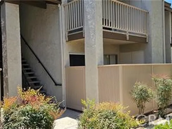 901 Golden Springs Dr Unit C2, Diamond Bar, CA 91765
