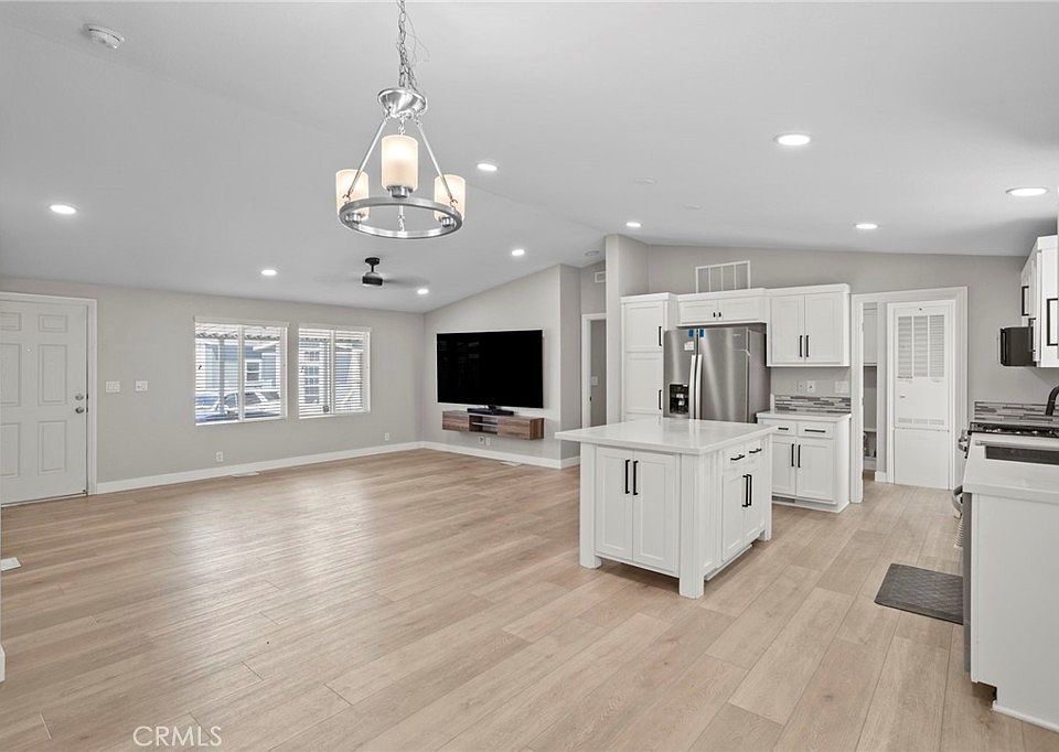 1st image of 3030 Oceanside Blvd Space 56