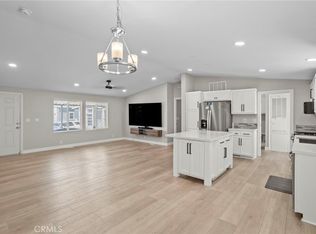3030 Oceanside Blvd Space 56, Oceanside, CA 92054