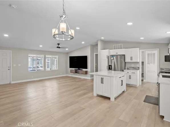 3030 Oceanside Blvd Space 56, Oceanside, CA 92054
