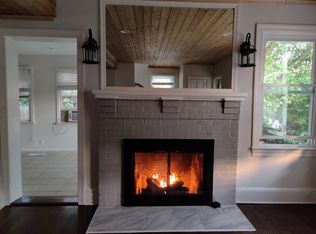 3211 S Glebe Rd, Arlington, VA 22202