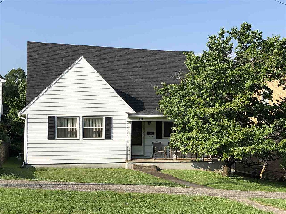 1st image of this home