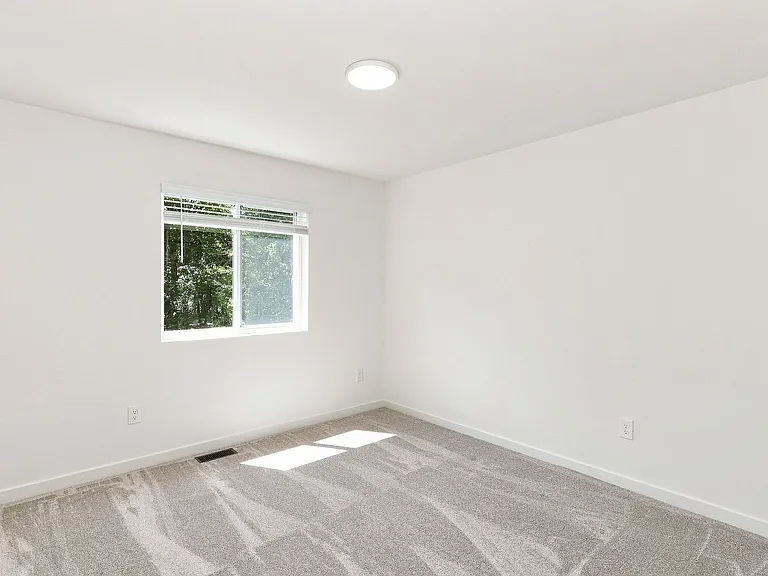 1010 Chittock Ave — Photo 18