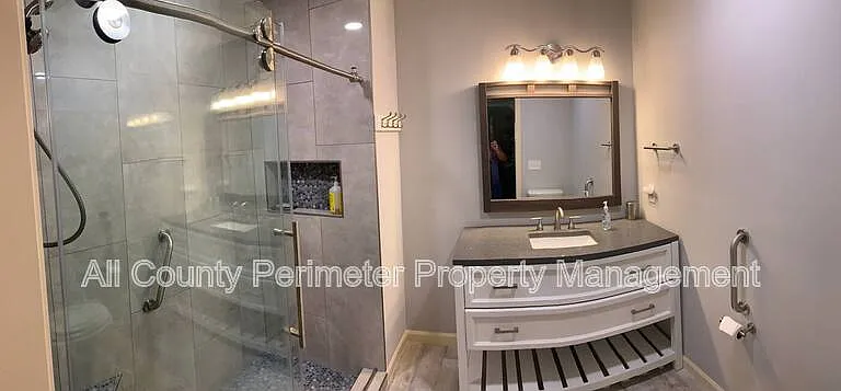 2345 Bray Ct NE — Photo 16