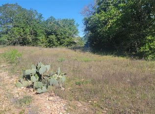 156 Lone Star Cir, Bastrop, TX 78602