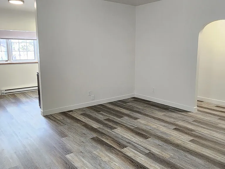 611 Lind Ave #101 — Photo 7