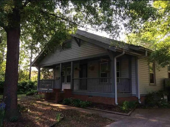 716 Crosby Rd, Durham, NC 27704