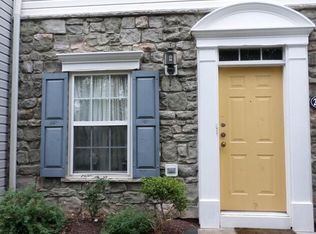 21836 Goodwood Ter, Ashburn, VA 20147