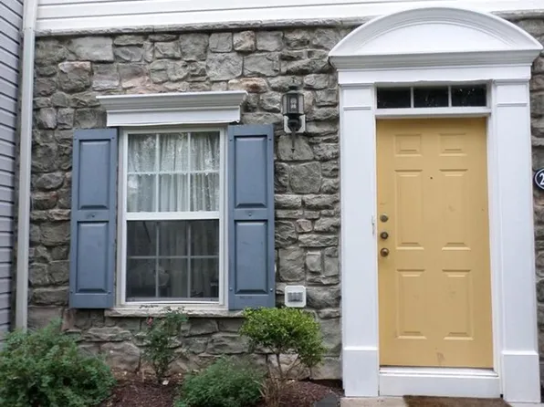 21836 Goodwood Ter, Ashburn, VA 20147