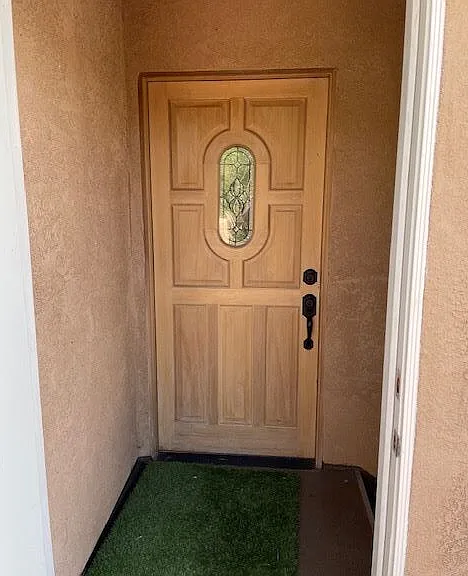 2851 Casitas Ave — Photo 12