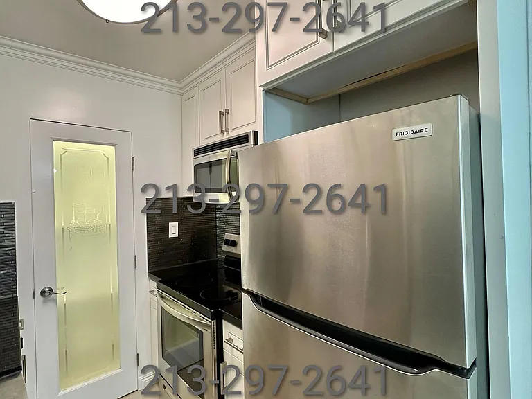 531 S Mariposa Ave #103 — Photo 4