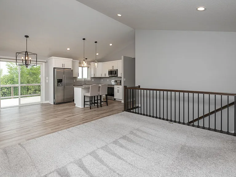 863 Portsmith Dr NW — Photo 17