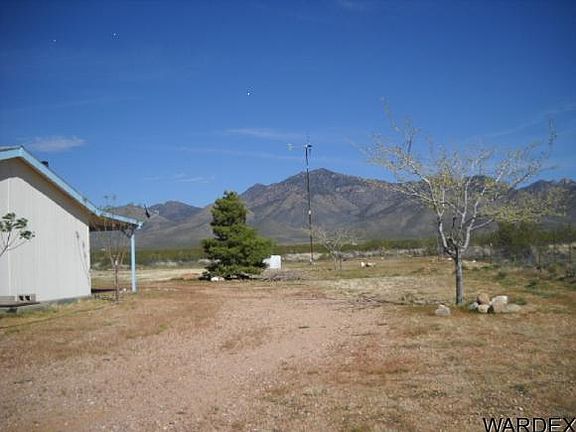 3rd image of 14160 N Holiday Dr
