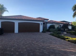 24782 Red Lodge Pl, Laguna Hills, CA 92653