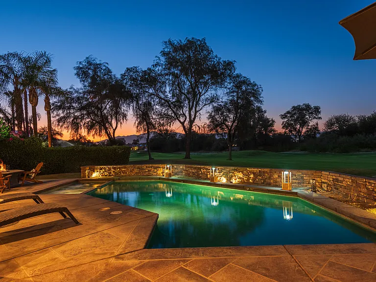 Vista Encantada — Photo 48
