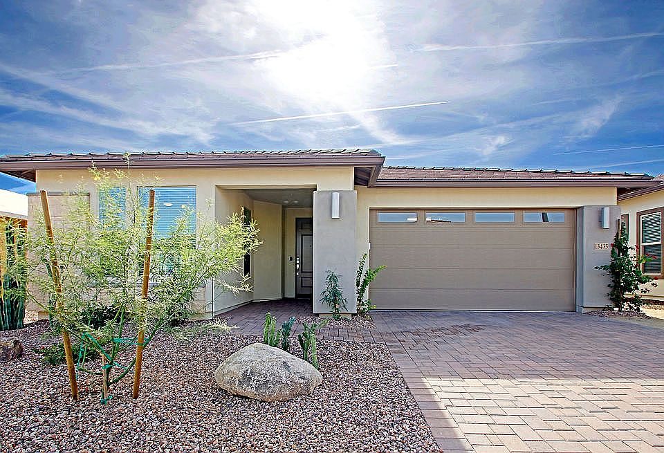 1st image of 13435 W Domino Dr
