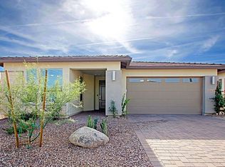 13435 W Domino Dr, Peoria, AZ 85383