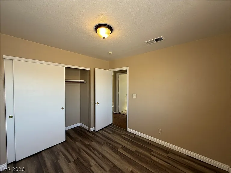 852 Celebration Dr — Photo 44