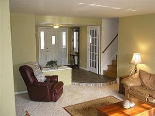 2nd image of 1480 Bimni Dr