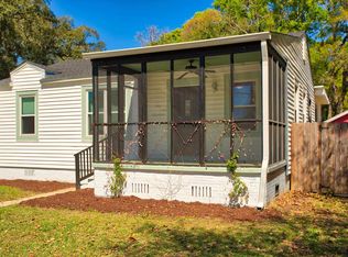 2 Meade Dr, Pensacola, FL 32526