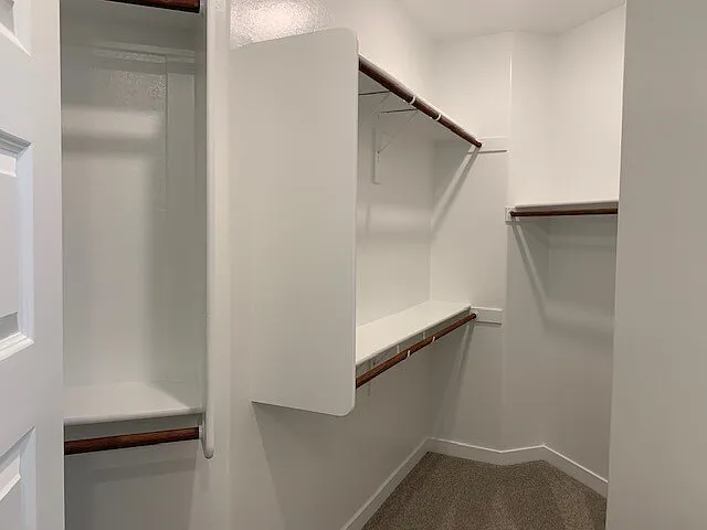 14577 W Charter Oak Rd — Photo 15