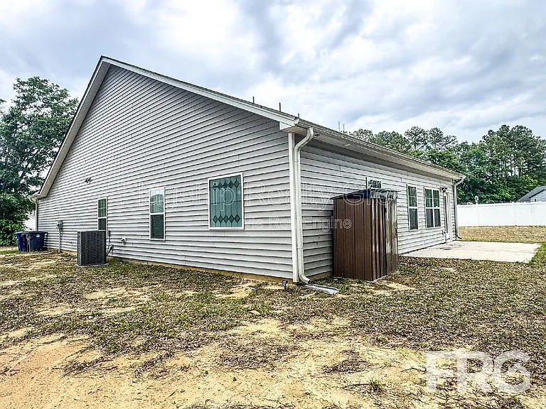 3919 Wilum Cir — Photo 4