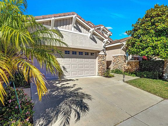 4th image of 1648 Sagewood Way