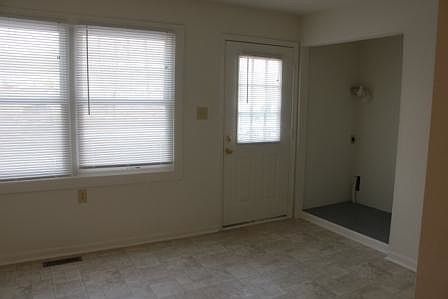 2nd image of 128 E Village Rd