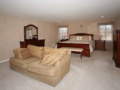 4 Swallow Tail Ct, Jackson, NJ, 08527