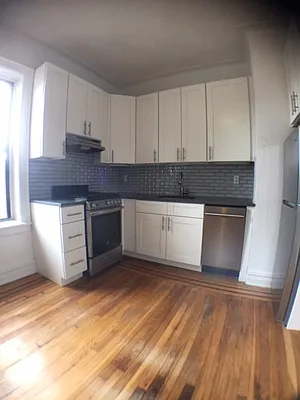 Rented by A D Shaye Realty Group  | media 13