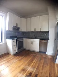 Rented by A D Shaye Realty Group 