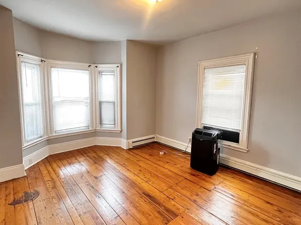 57 Summer St, Somerville, MA