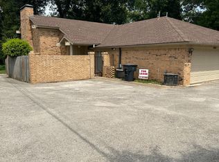 3802 New Copeland Rd, Tyler, TX 75701