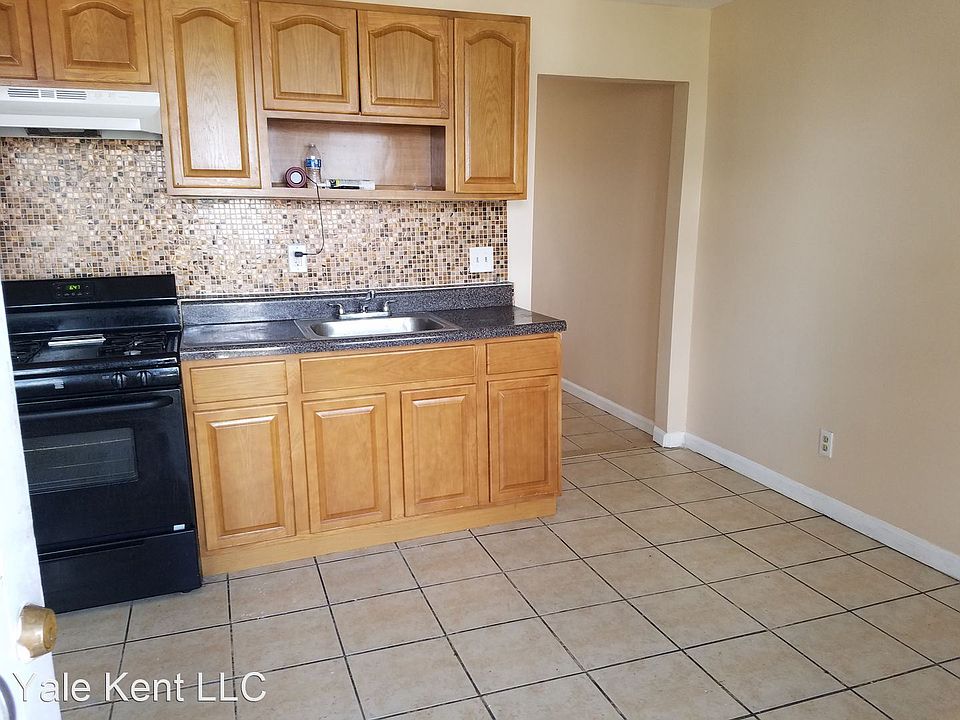 1st image of 48 Martin Luther King Blvd Floor 3